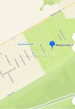 
  Продается дом, 64.8 м², СНТ Ветеран-Лесное
. Фото 24.