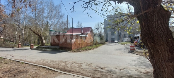 
  Продается универсальное помещение, 100 м², Попова ул, д. 94а
. Фото 8.