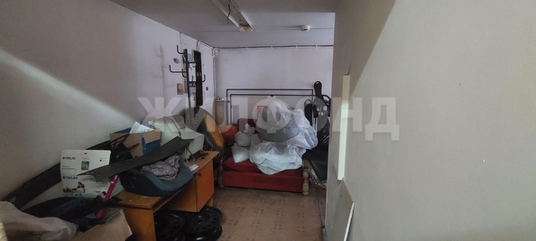 
  Продается универсальное помещение, 100 м², Попова ул, д. 94а
. Фото 18.