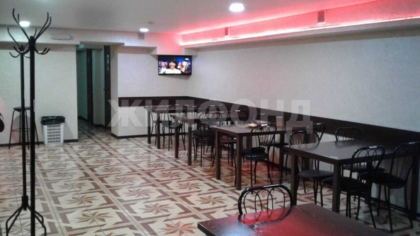 
  Продается готовый бизнес, 91 м², Малахова ул, д. 89
. Фото 8.