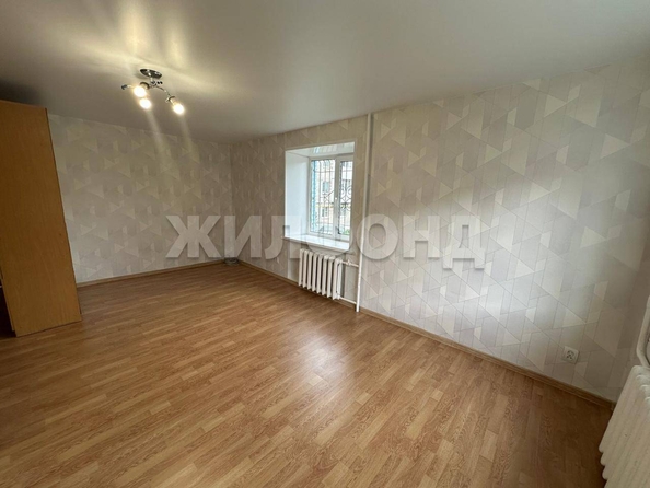 
  Продается 1-комн. квартира, 31 м², Георгия Исакова ул, д. 147
. Фото 3.