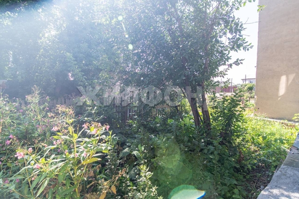
  Продается студия, 18.3 м², Карла Маркса ул, д. 126
. Фото 12.