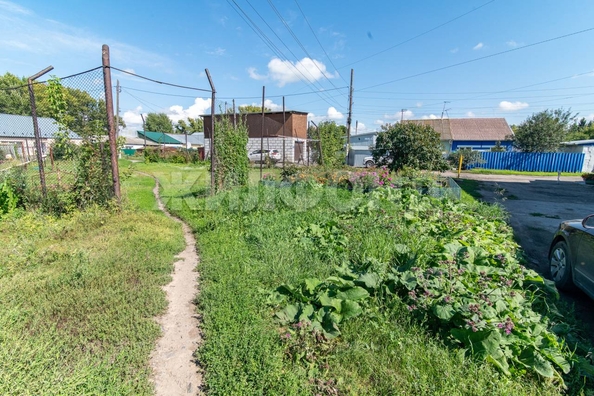 
  Продается студия, 18.3 м², Карла Маркса ул, д. 126
. Фото 15.