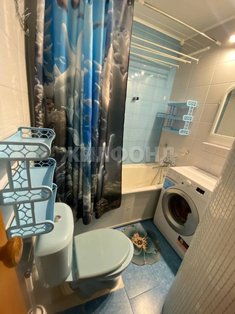 
  Продается 1-комн. квартира, 34.4 м², Сухэ-Батора ул
. Фото 1.