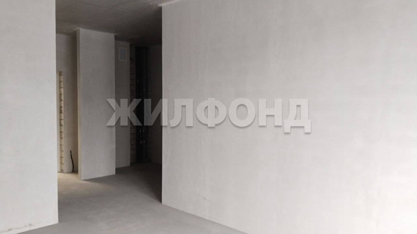 
  Продается студия, 28.7 м², Христенко ул
. Фото 8.