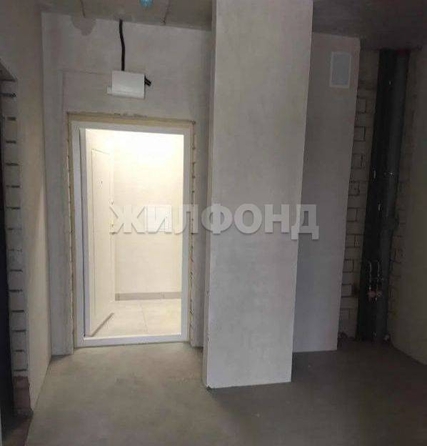 
  Продается студия, 28.7 м², Христенко ул
. Фото 13.