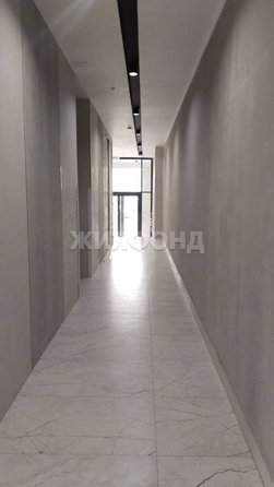 
  Продается студия, 28.7 м², Христенко ул
. Фото 41.
