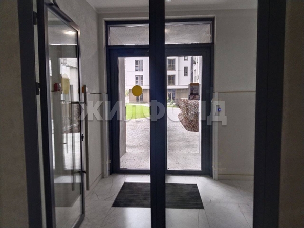 
  Продается студия, 28.7 м², Христенко ул
. Фото 42.