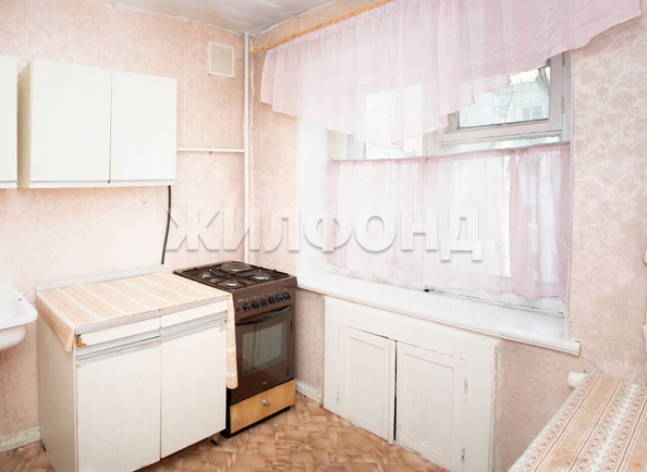 
  Продается 2-комн. квартира, 43.8 м², Чернышевского ул, д. 55
. Фото 8.