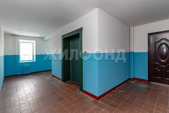 
  Продается 2-комн. квартира, 74.9 м², Малахова ул
. Фото 17.