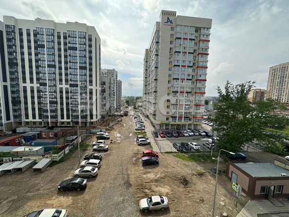 
  Продается 2-комн. квартира, 49.2 м², Партизанская ул
. Фото 9.