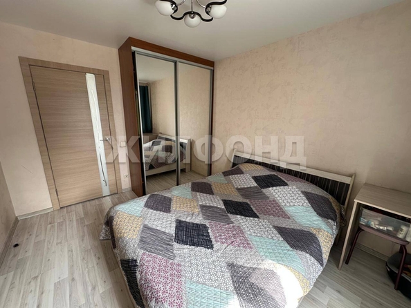 
  Продается 2-комн. квартира, 49.2 м², Партизанская ул
. Фото 10.