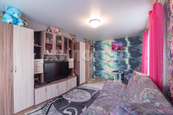 
  Продается 2-комн. квартира, 51.4 м², Гущина ул
. Фото 1.