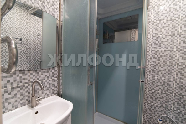 
  Продается 2-комн. квартира, 51.4 м², Гущина ул
. Фото 14.
