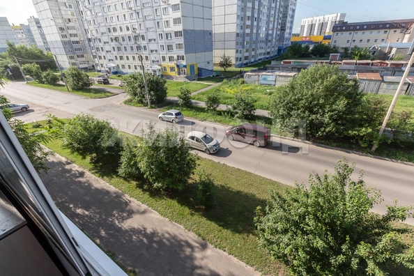 
  Продается 2-комн. квартира, 59 м², Лазурная ул
. Фото 20.