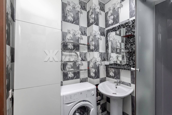 
  Продается 2-комн. квартира, 59 м², Лазурная ул
. Фото 25.