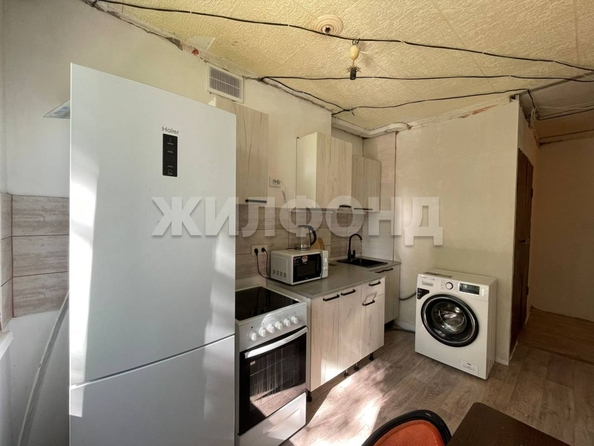 
  Продается 2-комн. квартира, 43.6 м², Шукшина ул
. Фото 4.