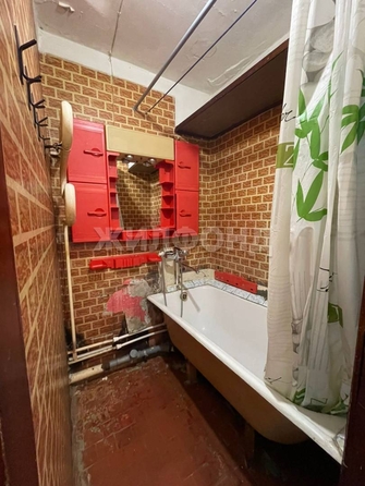 
  Продается 2-комн. квартира, 43.6 м², Шукшина ул
. Фото 6.