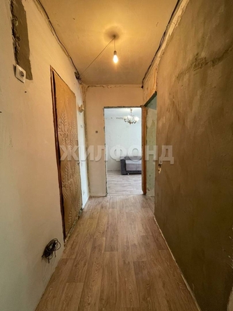 
  Продается 2-комн. квартира, 43.6 м², Шукшина ул
. Фото 7.