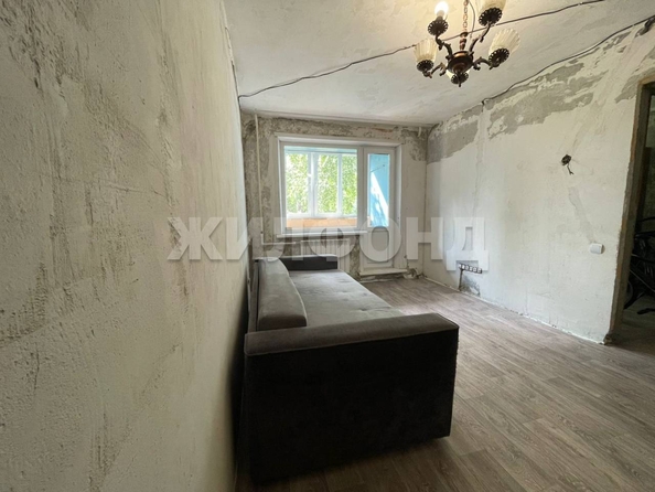 
  Продается 2-комн. квартира, 43.6 м², Шукшина ул
. Фото 14.
