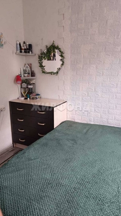 
  Продается 2-комн. квартира, 43.6 м², Малахова ул
. Фото 4.