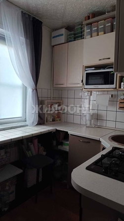 
  Продается 2-комн. квартира, 43.6 м², Малахова ул
. Фото 5.