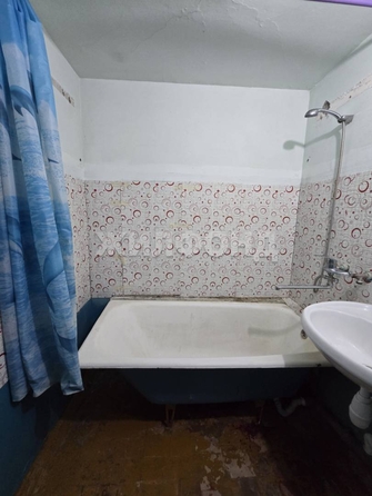 
  Продается 2-комн. квартира, 53.6 м², Победы ул, д. 4
. Фото 6.