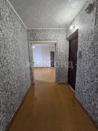 
  Продается 2-комн. квартира, 53.6 м², Победы ул, д. 4
. Фото 10.