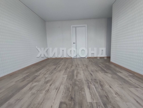 
  Продается 3-комн. квартира, 60.2 м², Попова ул
. Фото 11.