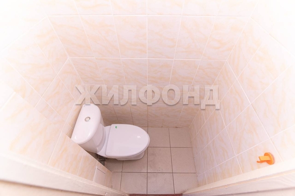 
  Продается 3-комн. квартира, 70.4 м², Сизова ул
. Фото 11.