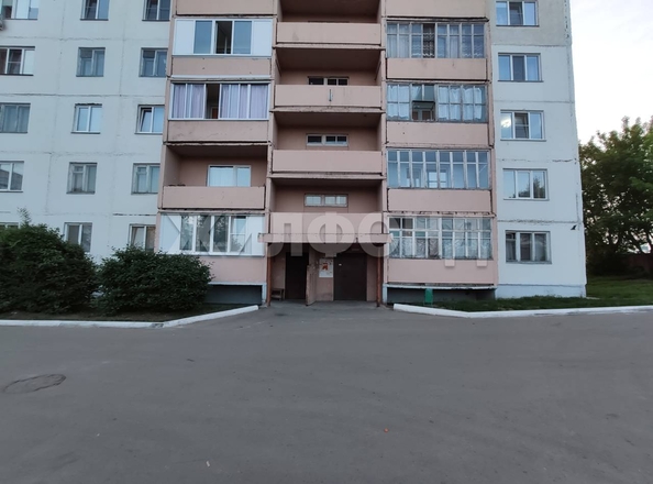 
  Продается 3-комн. квартира, 60.4 м², Победы ул, д. 4
. Фото 21.