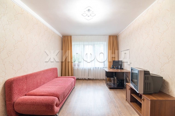 
  Продается 3-комн. квартира, 58.6 м², Георгиева ул, д. 11а
. Фото 10.