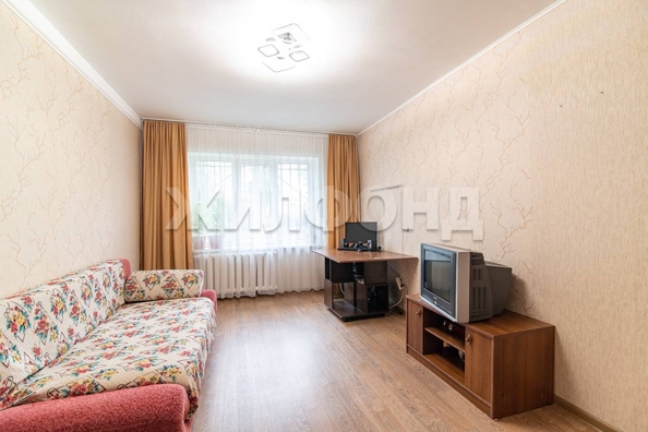 
  Продается 3-комн. квартира, 58.6 м², Георгиева ул, д. 11а
. Фото 12.