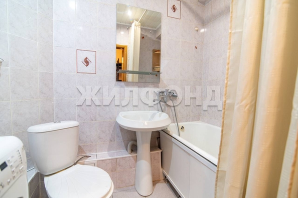 
  Продается 3-комн. квартира, 58.6 м², Георгиева ул, д. 11а
. Фото 28.