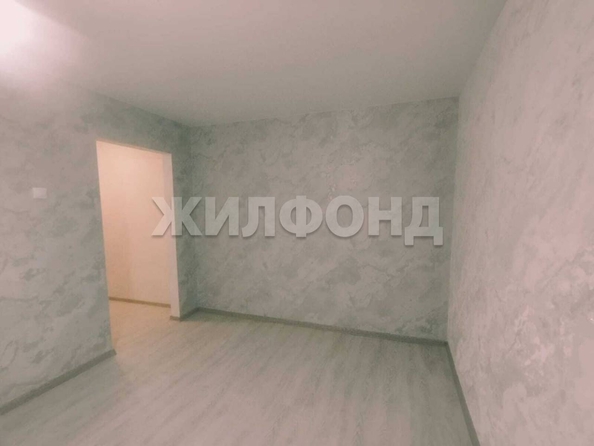 
  Продается 3-комн. квартира, 51.8 м², Антона Петрова ул
. Фото 3.