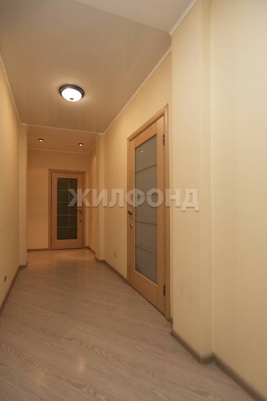 
  Продается 4-комн. квартира, 151 м², Профинтерна ул, д. 38а
. Фото 5.