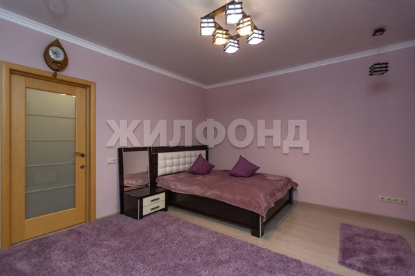 
  Продается 4-комн. квартира, 151 м², Профинтерна ул, д. 38а
. Фото 9.