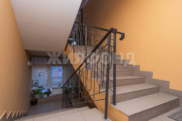
  Продается 4-комн. квартира, 151 м², Профинтерна ул, д. 38а
. Фото 30.