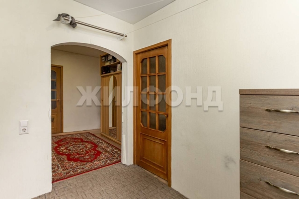
  Продается 4-комн. квартира, 81.9 м², Шумакова ул
. Фото 6.