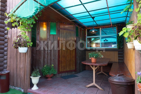 
  Продается дом, 500 м², Барнаул
. Фото 10.