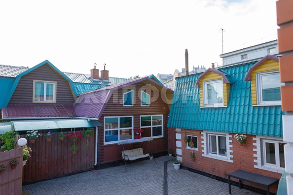 
  Продается дом, 500 м², Барнаул
. Фото 14.