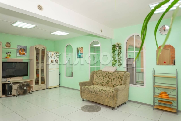 
  Продается дом, 500 м², Барнаул
. Фото 38.