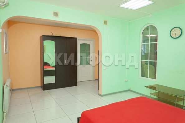 
  Продается дом, 500 м², Барнаул
. Фото 42.
