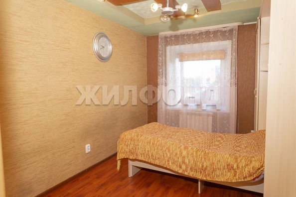 
  Продается дом, 500 м², Барнаул
. Фото 45.