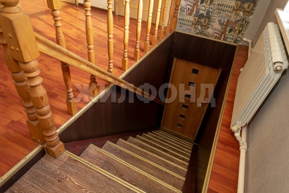 
  Продается дом, 500 м², Барнаул
. Фото 57.
