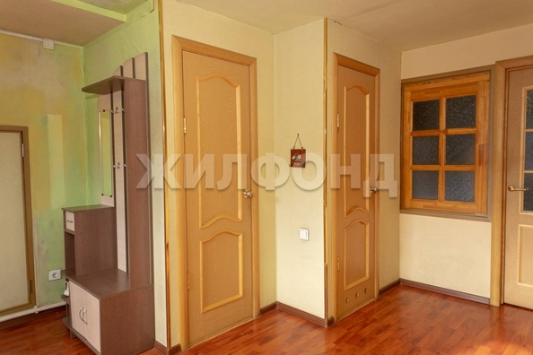 
  Продается дом, 500 м², Барнаул
. Фото 58.