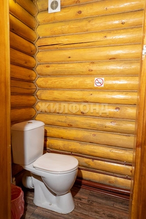 
  Продается дом, 500 м², Барнаул
. Фото 59.