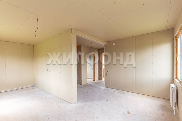 
  Продается дом, 78.4 м², село Власиха
. Фото 16.