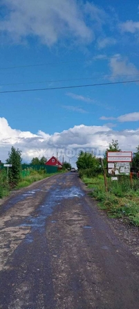 
  Продается земельный участок, 12 соток, СНТ Калинка
. Фото 6.