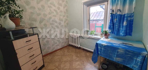 
  Продается дом, 52.4 м², Барнаул
. Фото 3.